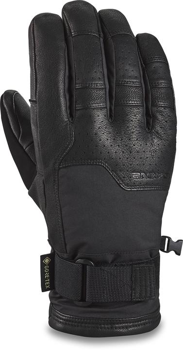 Actual product image Dakine Maverick Gore-Tex Glove (L)
