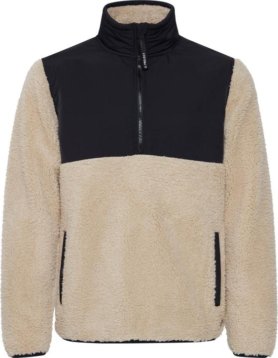 11 Project PRPiet 21300653-ME (XL)