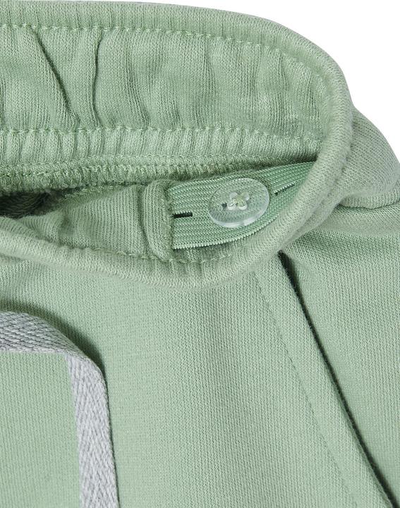 Produktbild Vertbaudet Shorts/Bermudas (116)