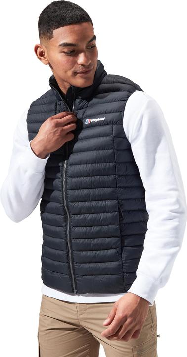 Produktbild Berghaus Vaskye (S)