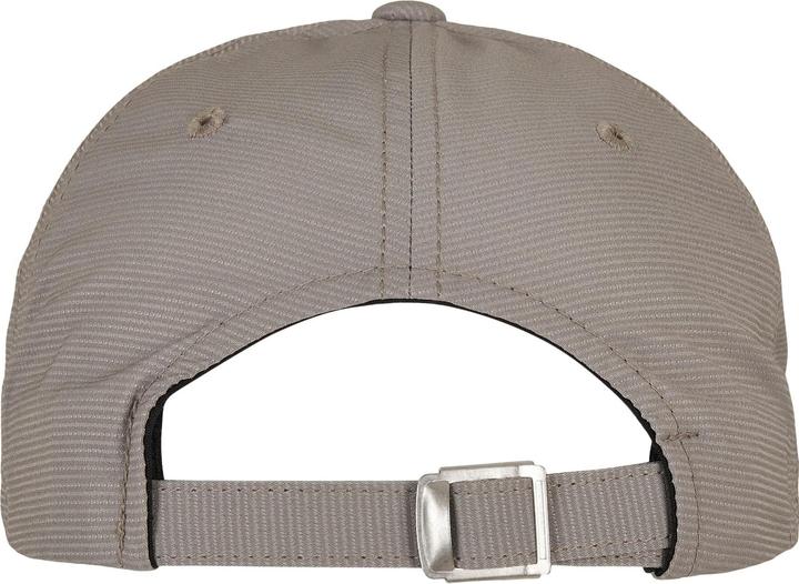 Produktbild Flexfit 110 PACKABLE ALPHA CAP - 17822 (One Size)