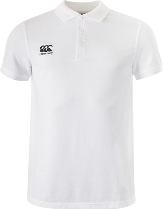 Produktbild Canterbury Waimak Poloshirt (L)