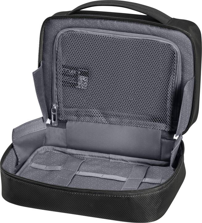 Produktbild Samsonite Respark Toilet Kit