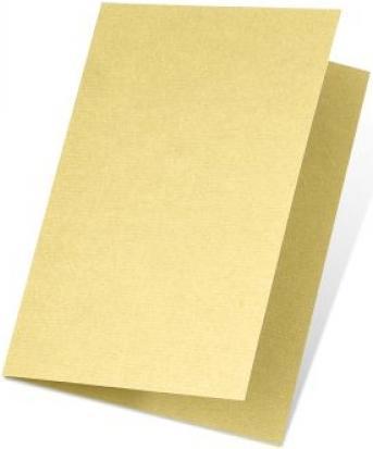 Immagine prodotto Artoz 1001 carte di camoscio (12,5 x 18 cm, 220 g/m², 5 x)