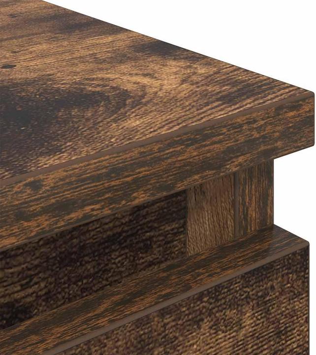 Immagine prodotto VidaXL Rahil (40 x 35 x 54 cm)