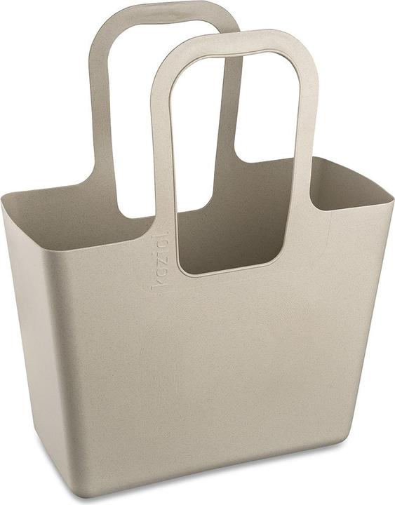 Produktbild Koziol Tasche XL