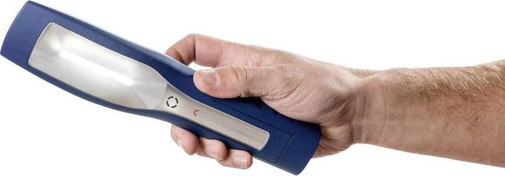 Produktbild Scangrip Mag Pro (600 lm)