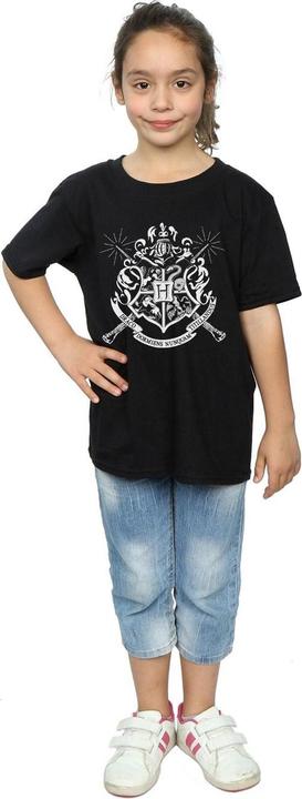 Produktbild TShirt Mädchen (152, 158)
