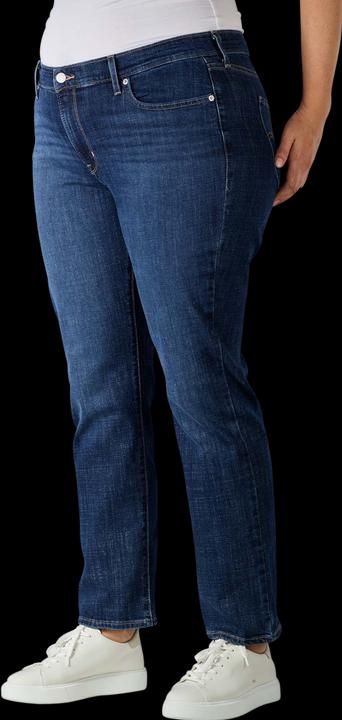 Image du produit Levis 10012552 (W42/L30)