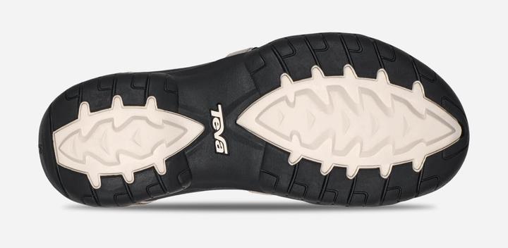 Produktbild Teva Tirra (40)