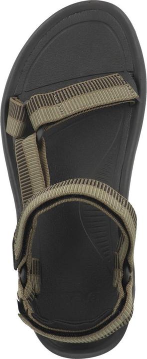 Immagine prodotto Teva Hurricane XLT 2 (39.5)