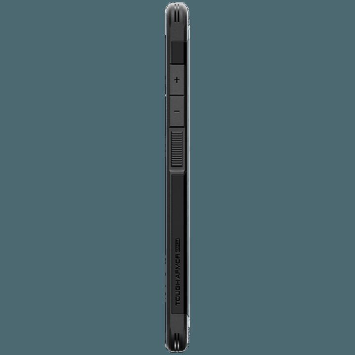 Immagine prodotto Spigen Armatura resistente (Samsung Galaxy S25 Ultra)