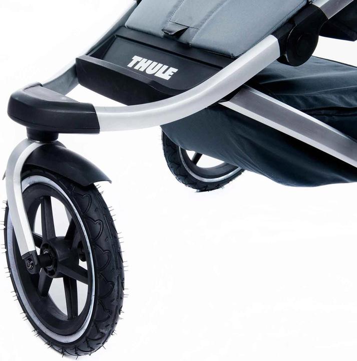 Image du produit Thule Urban Glide 1 Stroller (1 place)