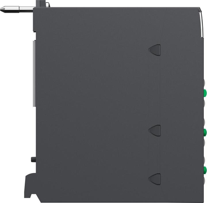 Actual product image Schneider Electric SE BMENOC0301C M580 ETH. COM-MODULE E-RACK CC