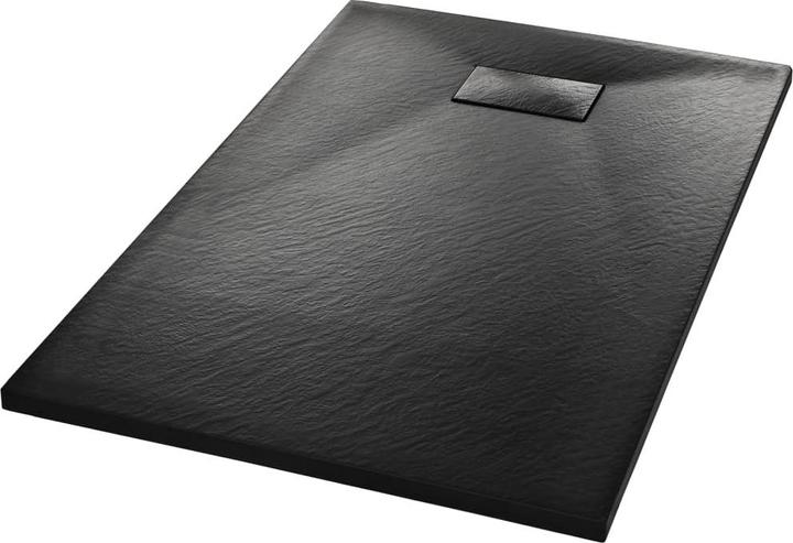 Image du produit VidaXL Duschwanne