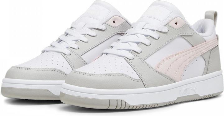 Immagine prodotto Puma Rimbalzo v6 Basso (37.5)