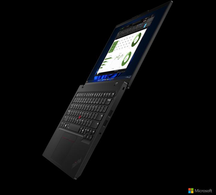 Produktbild Lenovo TP 5 14F/Ultra 7-155U/16G/1T/W11P