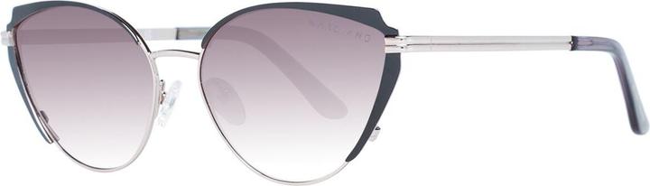Actual product image Guess by Marciano Women's sunglasses Guess Marciano GM0817 5832F