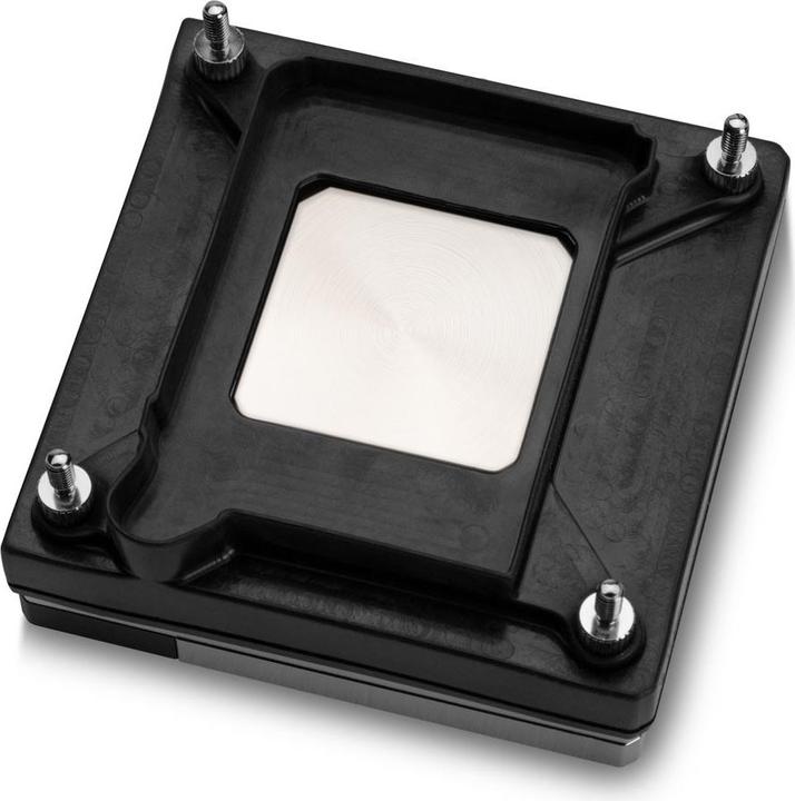 Produktbild EKWB EK Quantum Delta? TEC D-RGB full Ni 3831109859612