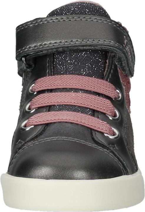 Actual product image Geox 4222847 (24)