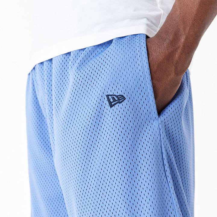 Actual product image New Era short tigers mb word series (L)