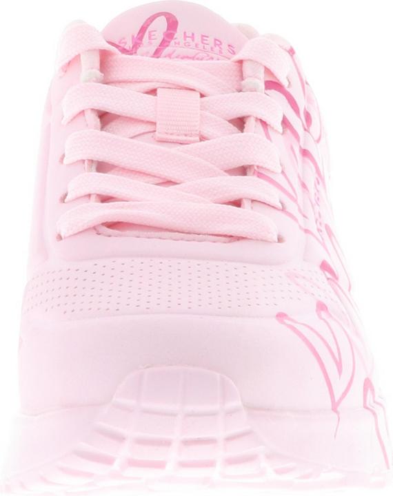 Produktbild Skechers X Jgoldcrown: Uno Lite - Spr (32)