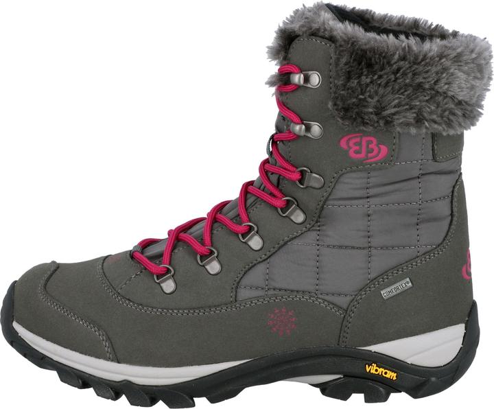 Image du produit Brütting Bottes (41)