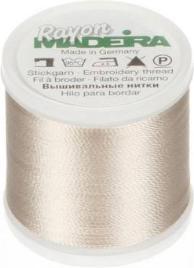 Actual product image Madeira Embroidery thread Rayon No.40 (200 m)