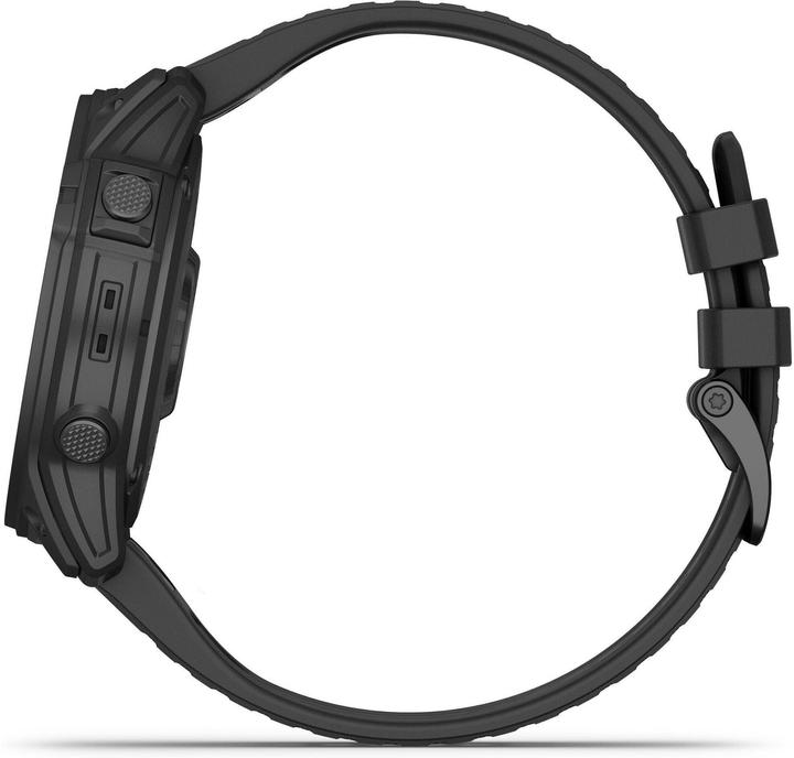 Productafbeelding Garmin tactix 7 Standaard Editie (51 mm)