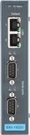 Image du produit Advantech EKI-1522CI