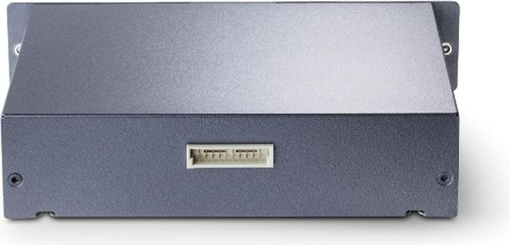 Image du produit TP-Link TL-MCRP100 V2.0