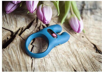 Immagine prodotto Fun Factory Nōs (5.25 cm)
