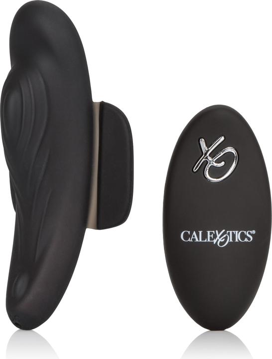 CalExotics Remote Panty Teaser
