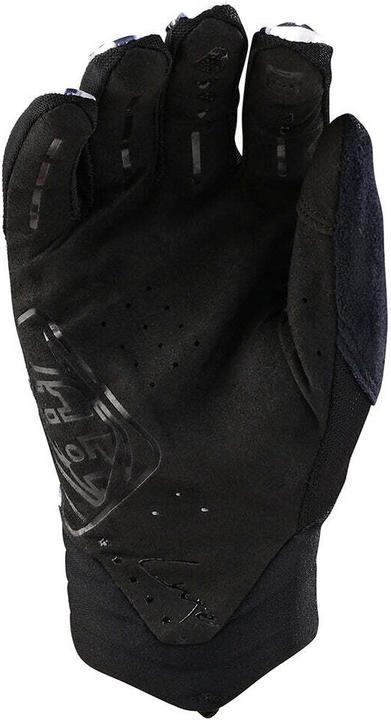 Immagine prodotto Troy Lee Designs Luxe (XL)