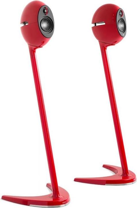 Immagine prodotto Edifier Luna HD 2.0 Bluetooth