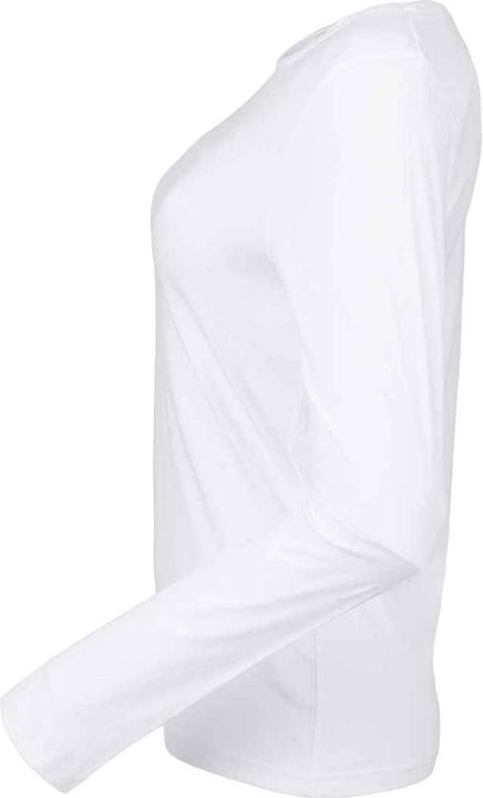 Image du produit Super Flying Model - T-shirt FEEL GOOD - Femme (42 D)