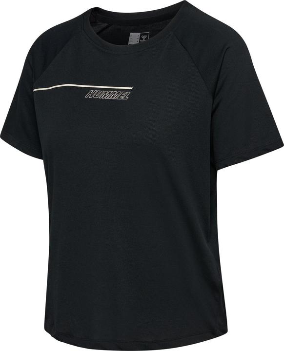 hummel Hmlcourt Light Weight T-Shirt W