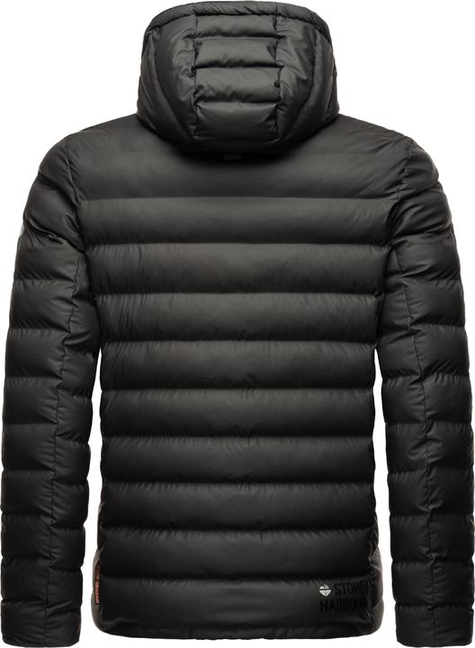 Immagine prodotto Stone Harbour Zaharoo (XXL)