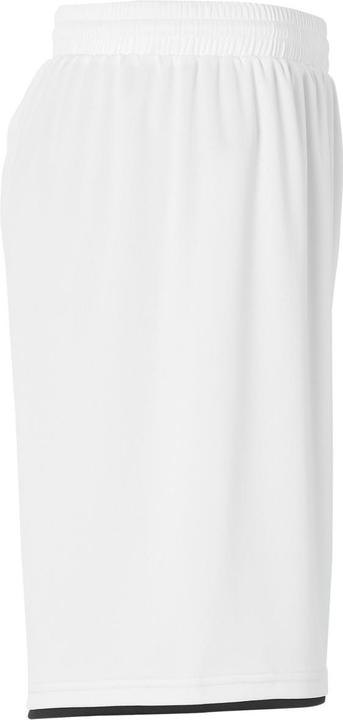Immagine prodotto Uhlsport pantaloncini club (3XL)