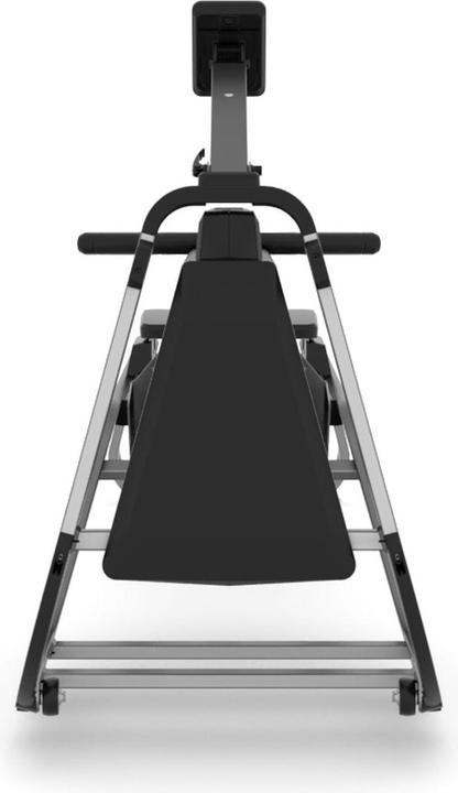 Immagine prodotto Kettler Rudergerät Regatta 300