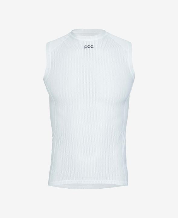 Image du produit Poc Gilet Essential Layer (XL)