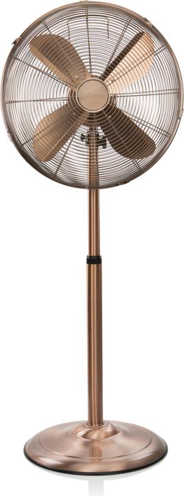 Produktbild Tristar Ve-5971 (64.30 dB)