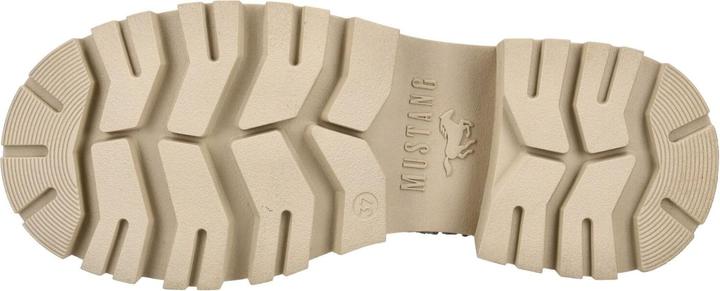 Immagine prodotto Mustang Stiefelette (37)