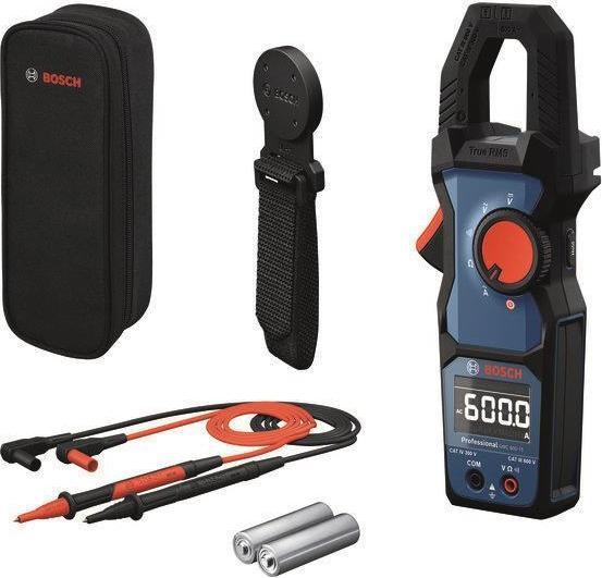Immagine prodotto EMC Strommesszange