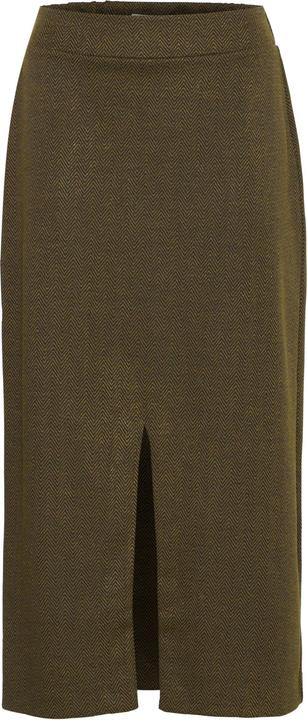 Produktbild Ichi IHKATE JACQUARD LONG SK 20122404 (XXL)