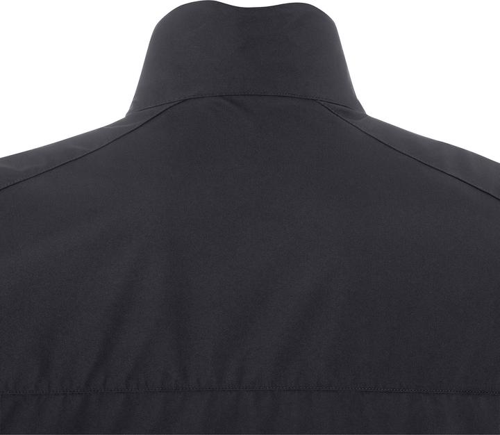 Actual product image Gore Wear spirit (L)
