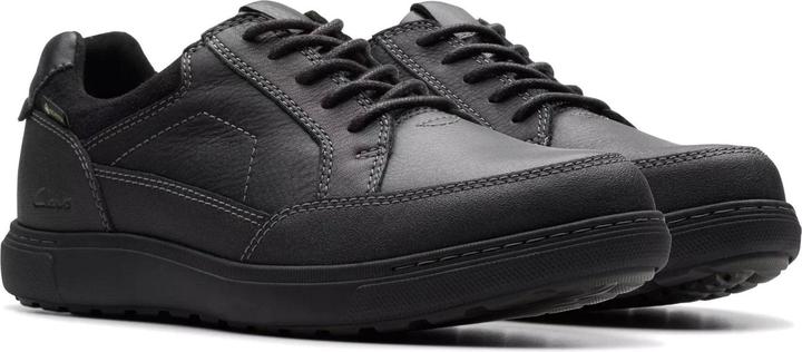 Produktbild Clarks Mapstone LoGTX (41)