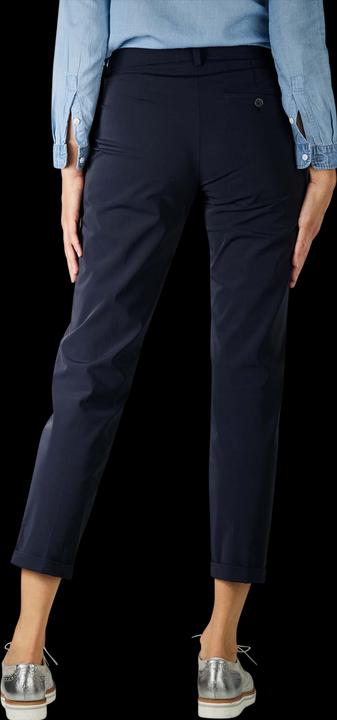 Produktbild BRAX Stoff Hose "Maron" (34)