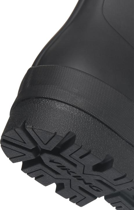Image du produit Viking Bergen (45)