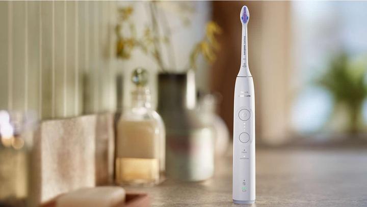 Produktbild Philips Sonicare HX7400/06 Sonicare 6100 (Schallzahnbürste)